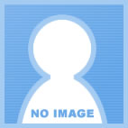 c27eix